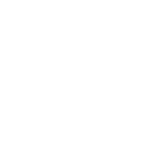 Keepin' It Blunt Entertainment 