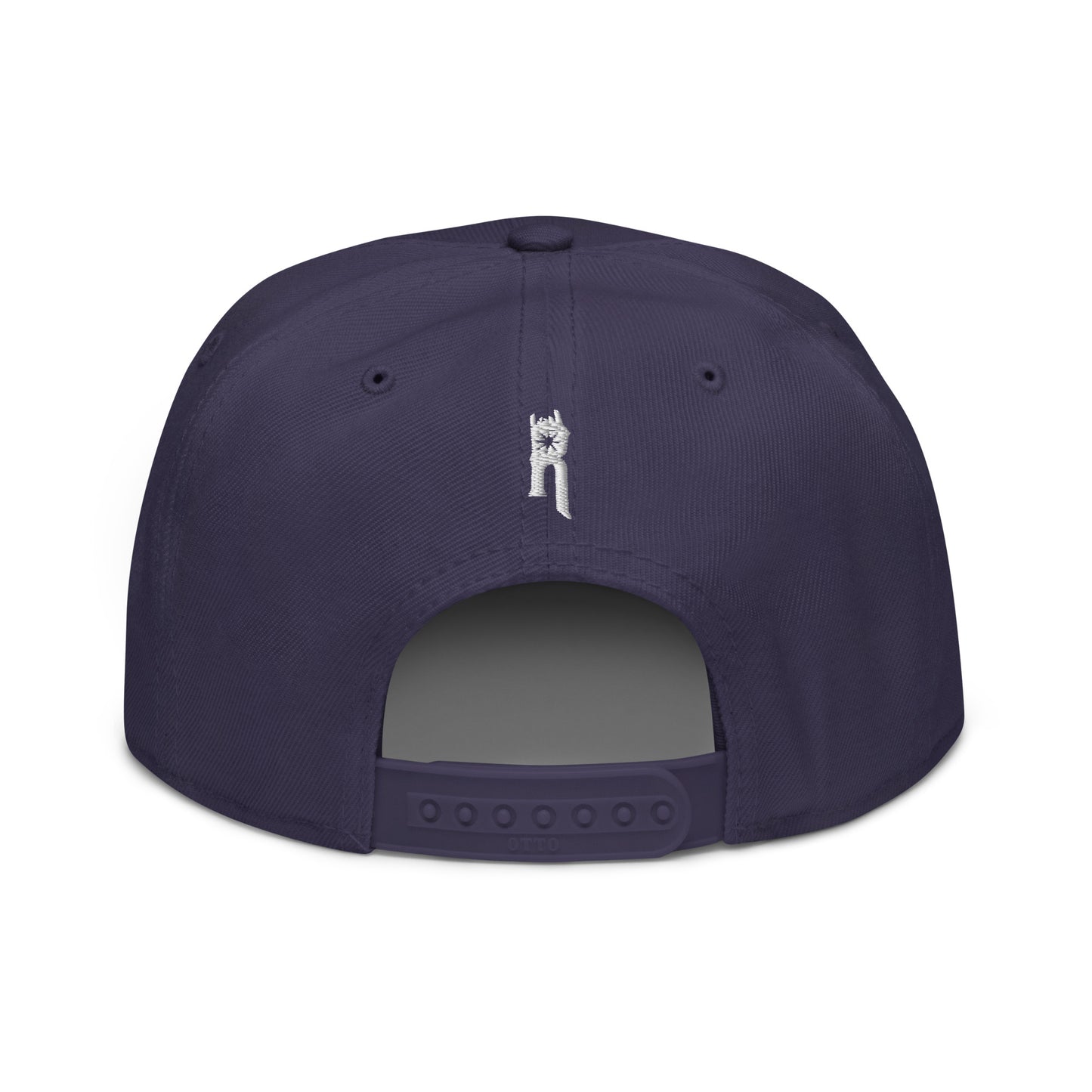 Cynners Snapback Hat